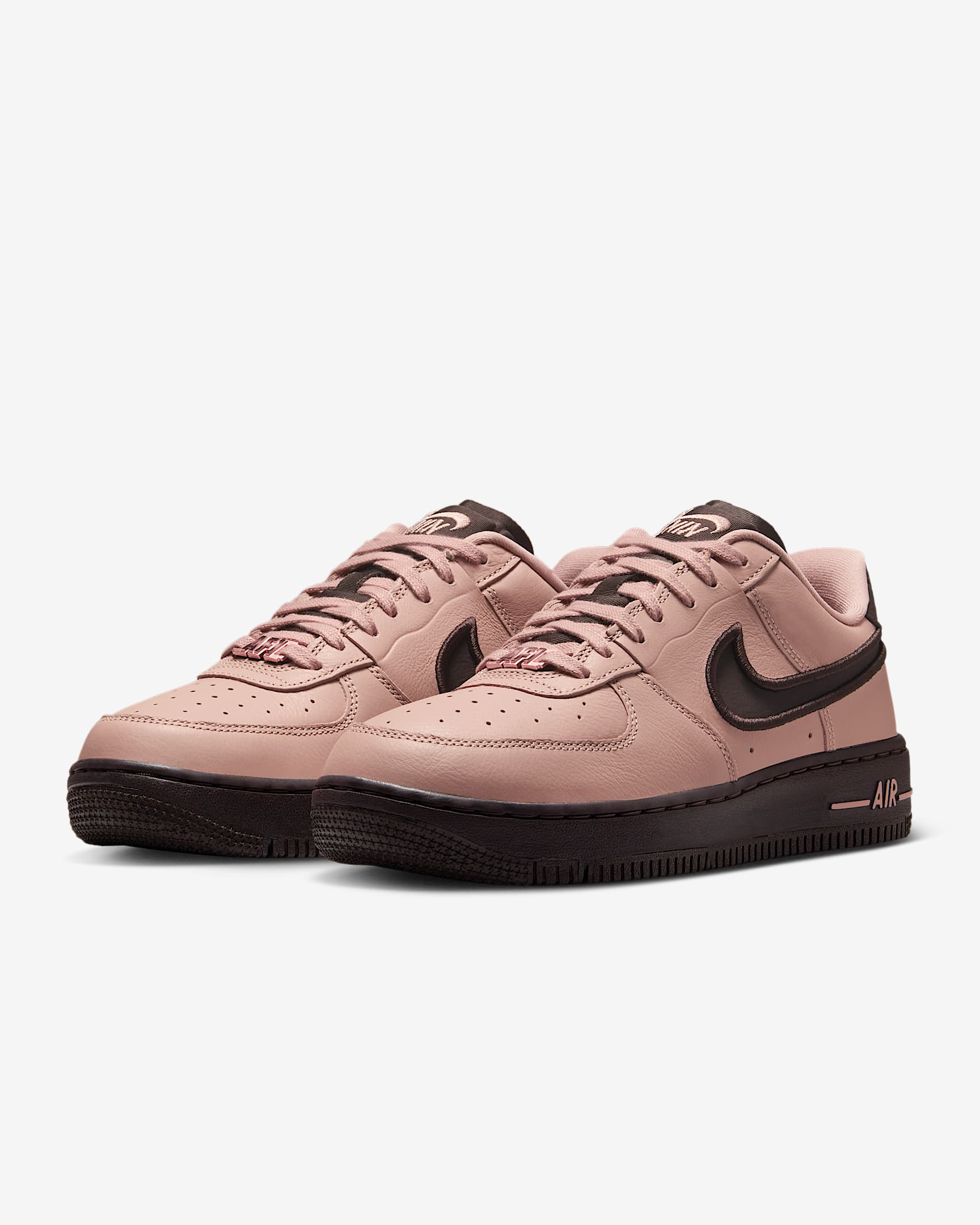 ナイキオリジナル男性用と女性用シューズ新しいAIR FORC - Vans Shoes Authentic のレビューと価格